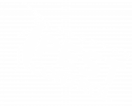 Loughton Pest Control Main Logo - White
